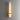 Milan Wall Sconce - LUUGAA