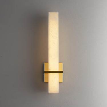 Milan Wall Sconce - LUUGAA