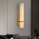 Milan Wall Sconce - LUUGAA
