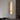 Milan Wall Sconce - LUUGAA