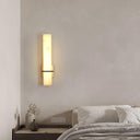 Milan Wall Sconce - LUUGAA
