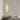 Milan Wall Sconce - LUUGAA