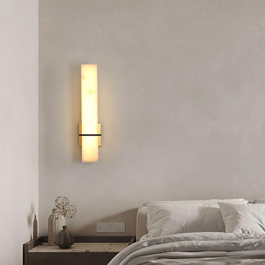 Milan Wall Sconce - LUUGAA