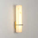 Milan Wall Sconce - LUUGAA