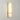 Milan Wall Sconce - LUUGAA