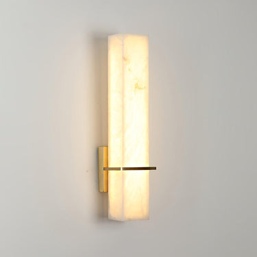 Milan Wall Sconce - LUUGAA