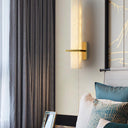 Milan Wall Sconce - LUUGAA