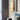Milan Wall Sconce - LUUGAA