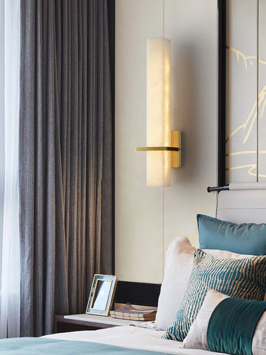 Milan Wall Sconce - LUUGAA