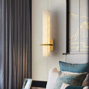 Milan Wall Sconce - LUUGAA