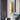 Milan Wall Sconce - LUUGAA
