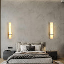 Milan Wall Sconce - LUUGAA