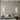 Milan Wall Sconce - LUUGAA