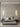 Milan Wall Sconce - LUUGAA