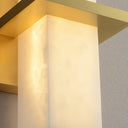Milan Wall Sconce - LUUGAA