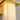 Milan Wall Sconce - LUUGAA