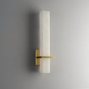 Milan Wall Sconce - LUUGAA