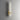 Milan Wall Sconce - LUUGAA