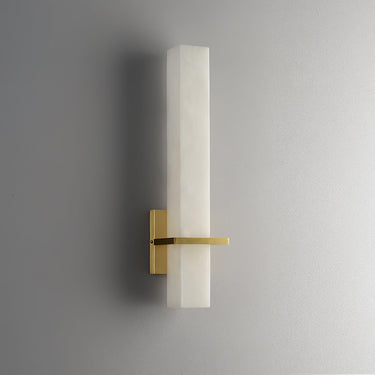 Milan Wall Sconce - LUUGAA