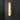 Milan Wall Sconce - LUUGAA