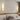 Milan Wall Sconce - LUUGAA