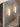 Milan Wall Sconce - LUUGAA