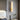 Milan Wall Sconce - LUUGAA