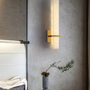 Milan Wall Sconce - LUUGAA