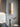 Milan Wall Sconce - LUUGAA