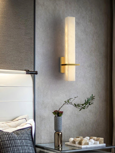 Milan Wall Sconce - LUUGAA