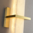 Milan Wall Sconce - LUUGAA