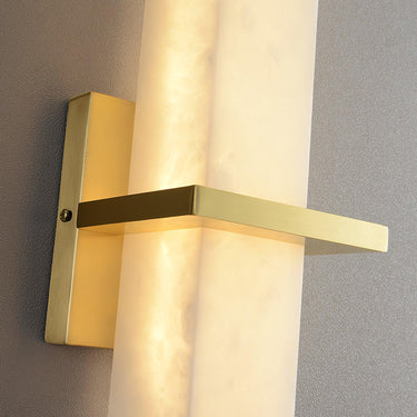 Milan Wall Sconce - LUUGAA