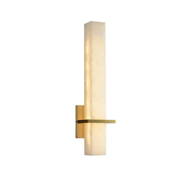 Milan Wall Sconce - LUUGAA