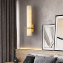Milan Wall Sconce - LUUGAA