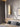 Milan Wall Sconce - LUUGAA