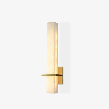 Milan Wall Sconce - LUUGAA