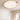 Milk Bean Ceiling Light - LUUGAA