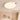 Milk Bean Ceiling Light - LUUGAA