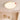 Milk Bean Ceiling Light - LUUGAA