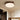 Milk Bean Ceiling Light - LUUGAA