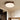 Milk Bean Ceiling Light - LUUGAA