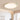 Milk Bean Ceiling Light - LUUGAA