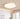 Milk Bean Ceiling Light - LUUGAA