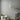 Milk Can Pendant Lamp - LUUGAA