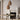 Milk Can Pendant Lamp - LUUGAA