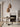 Milk Can Pendant Lamp - LUUGAA