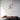 Milk Can Pendant Lamp - LUUGAA