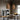 Milk Can Pendant Lamp - LUUGAA