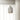 Milk Can Pendant Lamp - LUUGAA