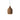 Milk Can Pendant Lamp - LUUGAA